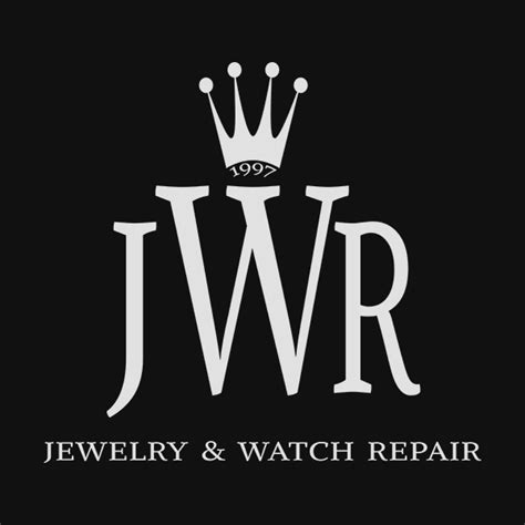 jewelry repair sunny isles